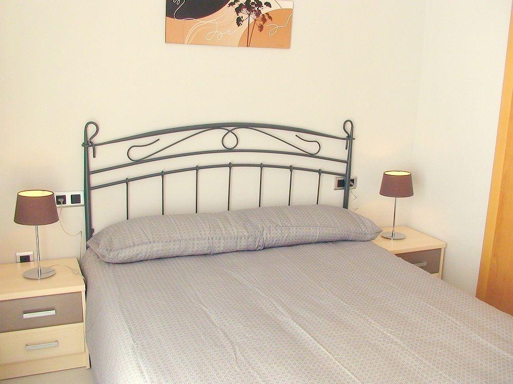 דירות ולנסיה Realrent Marina Real מראה חיצוני תמונה